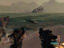 PC Crysis Warhead WTF !!LOL!!