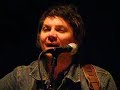 California Stars (Jeff Tweedy - Live at The Vic) California Stars (Jeff Tweedy - Live at The Vic)