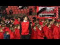 PRESENTACIÓ FUTBOL BASE NASTIC