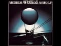 a track taken from vangelis' albedo 0.39 (1976) album.