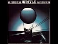 Vangelis, Albedo 0.39 - Pulsar Vangelis, Albedo 0.39 - Pulsar
