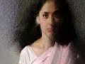 "latest hindi songs 2010 hits" new indian bollywood movie 2011 melodious sad music video c | Lixup