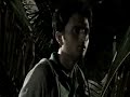 "latest hindi songs 2012 hits" new indian bollywood movie 2011 playlist sad music 2010 youtube video