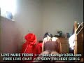 Sexy Naked Girl Video Clip White Booty Bang Sexy Naked Girl Video Clip White Booty Bang