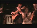 Concierto Francy 