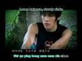 Jay Chou - Return To The Past (Hui dao Guo Qu) (Long) Sub'd