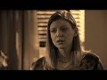 Buffy The Vampire Slayer-xx[[The Body]]