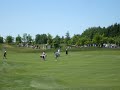 Golf German Open Gut Heusern
