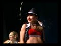 Dolce Dance Studio - Leave Your Hat On