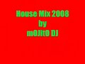 house mix 2008