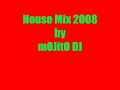 House Mix 2008