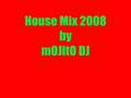 House Mix 2008