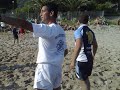 i pessimi finale sperlonga 2008 vs rieti