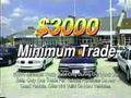 1995 Jim Thome Royal Chevrolet Commercial