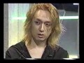 The best j-rockers ever