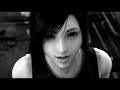 final fantasy 7 advent children  evenascence  lithium