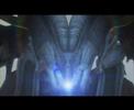 Final Fantasy 7 Advent Children- Evenascence- Lithium
