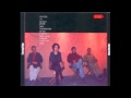 StereTrip - Santana