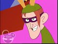 Kim Possible episode 79 Mathter and Fervant Part 3 Kim Possible episode 79 Mathter and Fervant Part 3