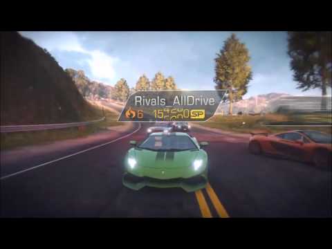 DOWNLOAD GAME PC FREE NEED FOR SPEED – PAIWALHIGH65