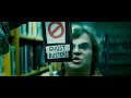 be kind rewind - ghostbusters theme song