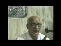 Nijanand, Pranami, Meher Sagar Part 3