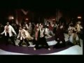 videos de Everybody BACKSTREET BOYS