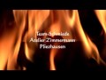Teamentwicklung durch Feuer - Team-Schmieden in Pliezhausen