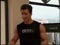 WILLIAM LEVY / PASION LATINA