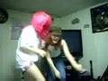 videos de The Flamingo Show