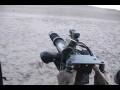 videos de Hawk Preview 3 - Dan_0001.wmv