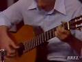 Harpitanya - Dor meyná