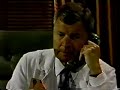 ATWT: Bob\ ATWT: Bob\