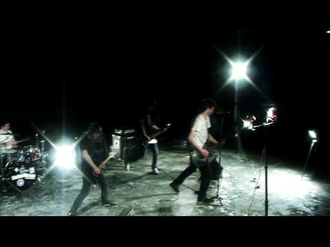 Youtube Video LZc_QU1DI0g