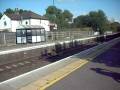 videos de Part 6- 170 passing Spondon 13 Sept