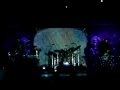 HAWKWIND