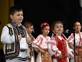 Sinziana-Stanciu-Gin