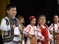 Sinziana Stanciu Gincu - \"Fata Banateana\" Sinziana Stanciu Gincu - \"Fata Banateana\"