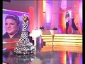 Gema Carrasco 