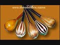 bouzouki trichordo marco polo greek tradicional bouzouki trichordo marco polo greek tradicional