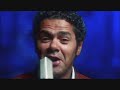 113 ET JAMEL DEBOUZE VS PITBULL - culo united