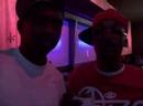 J-BLACK AND 4IZE