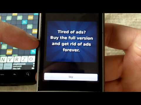 scrabble helper scrabble helper