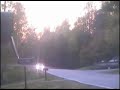 Honda Accord Fly by JDM H22.. Honda Accord Fly by JDM H22..