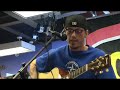Taproot Wherever I Stand 101 WRIF Detroit