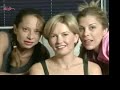 flans y pandora dos grandes grupos que nacieron en 1985