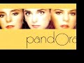flans y pandora dos grandes grupos que nacieron en 1985