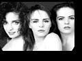 flans y pandora dos grandes grupos que nacieron en 1985