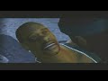 DefJam Fight for NY Movie/Game (Part:10) [One More Thing]