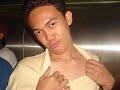tup-manila bsee \